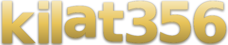 kilat356 logo